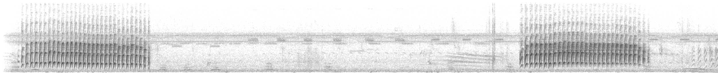 Suiriri Flycatcher - ML640838834