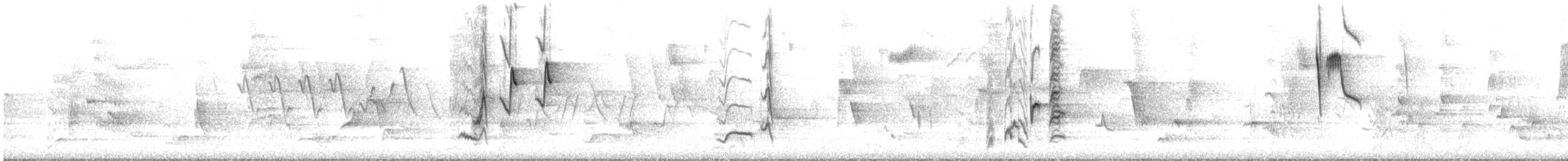 Gray Catbird - ML640838952