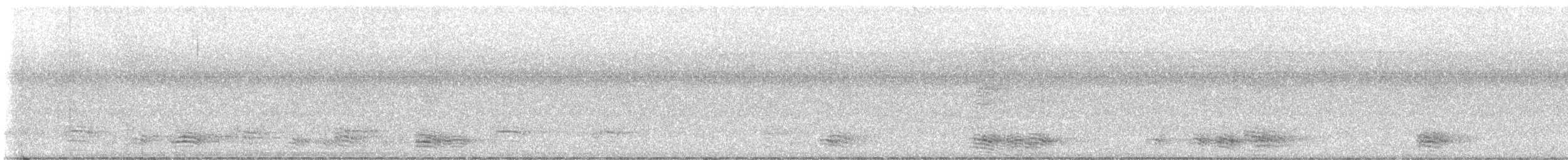 Fish Crow - ML640839055