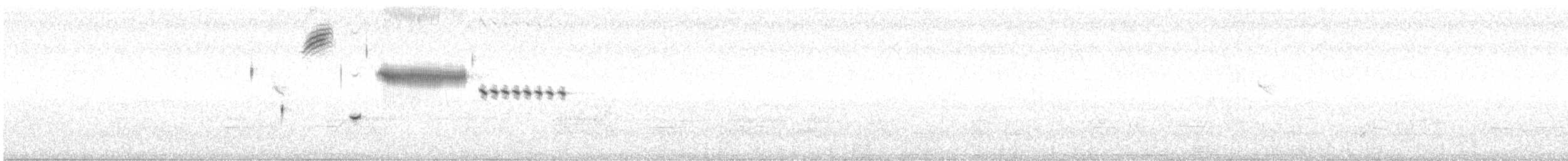 Grassland Sparrow - ML640839246