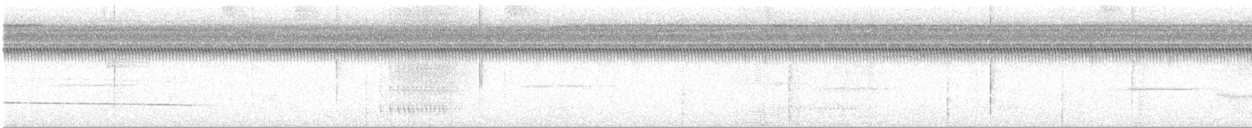 Great Jacamar - ML640839379