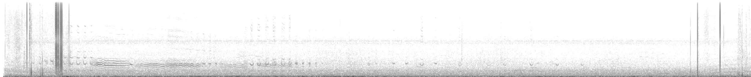 Grèbe jougris - ML640839645
