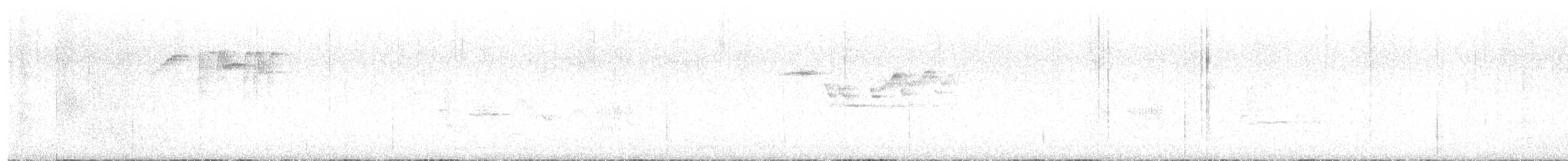 Black-billed Nightingale-Thrush - ML640839820