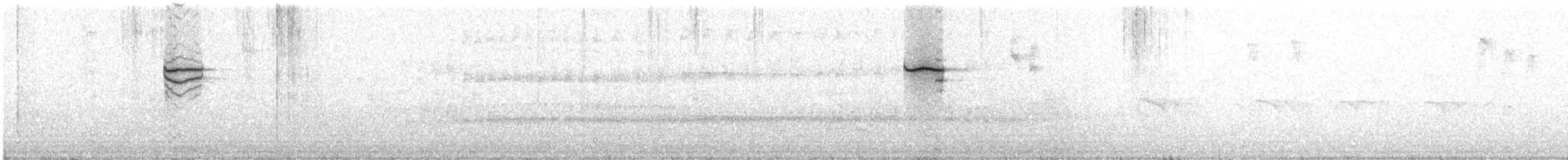 マミジロマネシツグミ - ML640841268