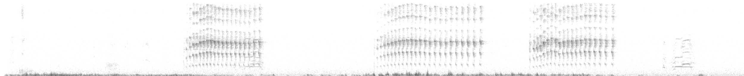 Guira Cuckoo - ML640841277