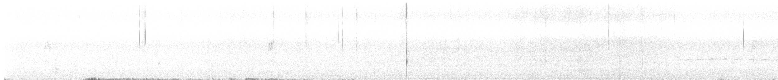 Orange-backed Troupial - ML640841359