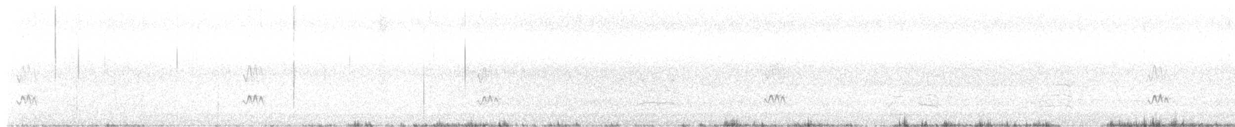 Short-crested Flycatcher - ML640841452