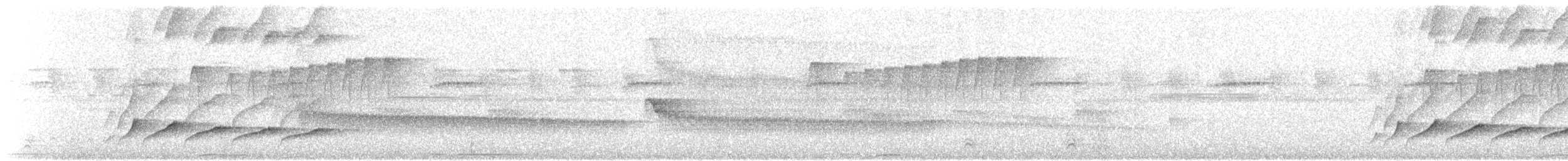 Red-billed Scythebill - ML640841502