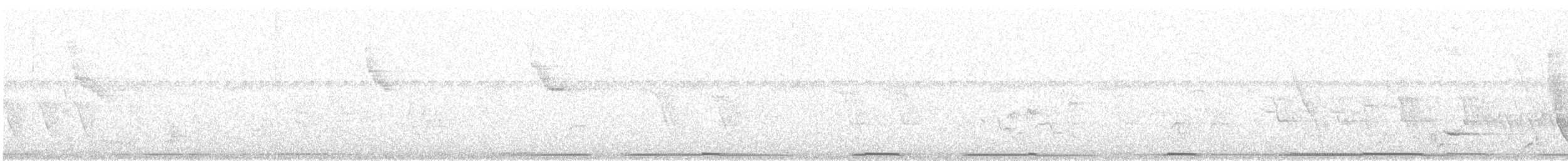 West Peruvian Dove - ML640841533