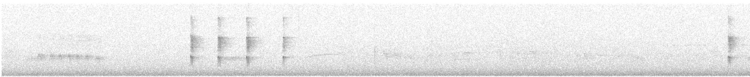 Scale-crested Pygmy-Tyrant - ML640841643