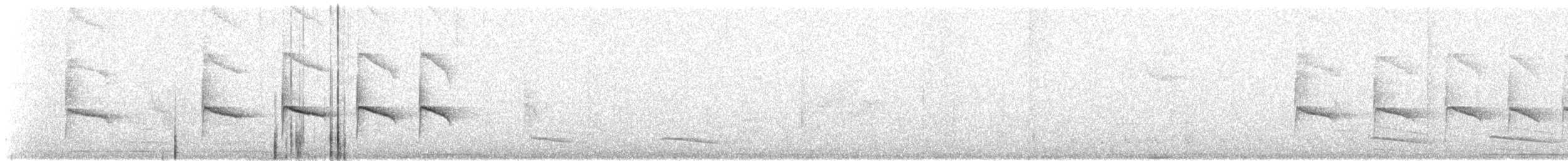 Southern Beardless-Tyrannulet - ML640841654