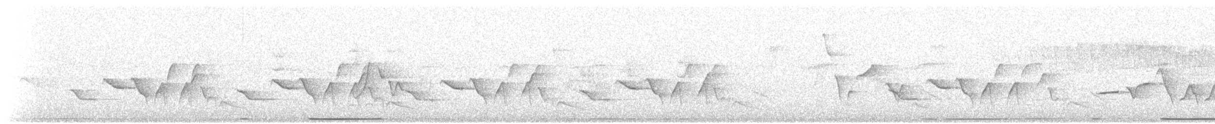 Speckle-breasted Wren - ML640841672