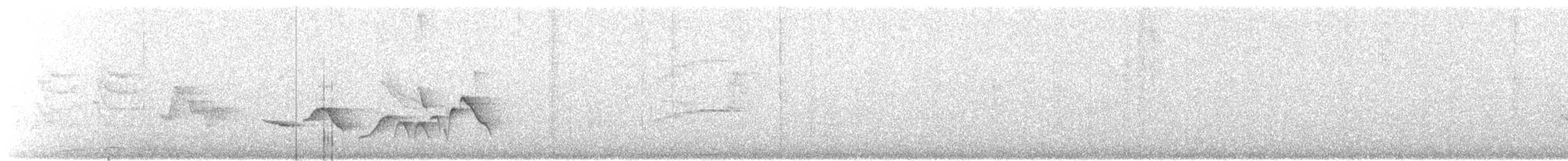 Speckle-breasted Wren - ML640841673