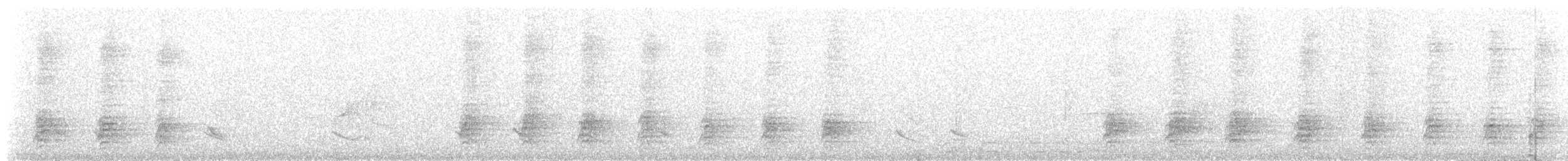 Yellow-rumped Cacique - ML640841678