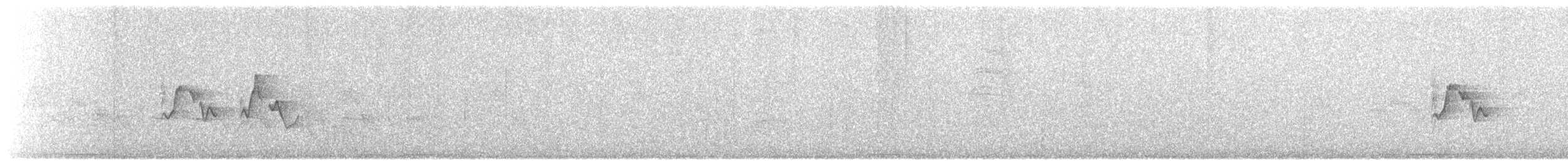 メジロヒメモズモドキ - ML640841701
