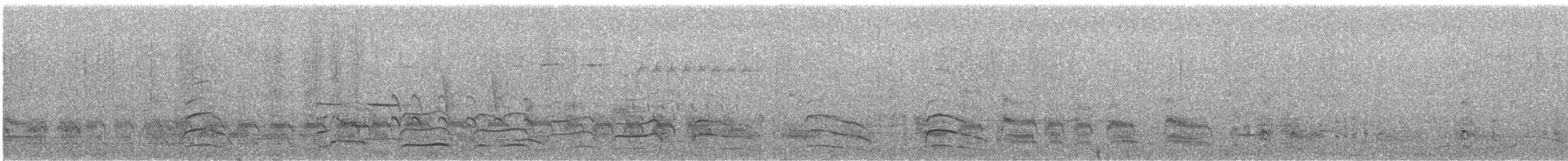 Forster's Tern - ML640842052
