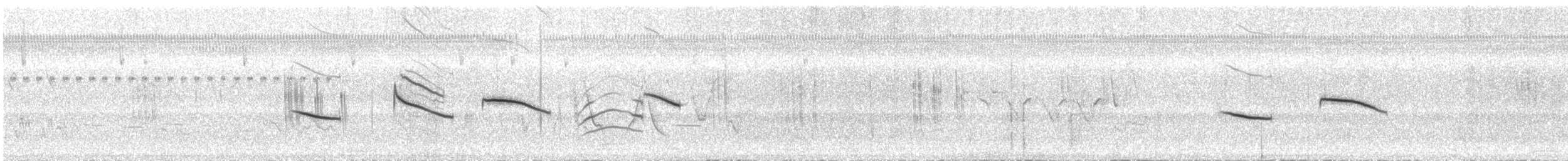 Tawny-bellied Seedeater - ML640842717