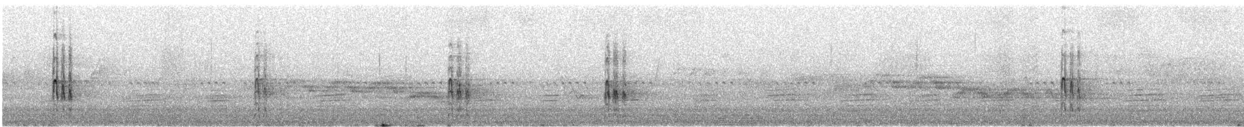 hvithodespett - ML640843609