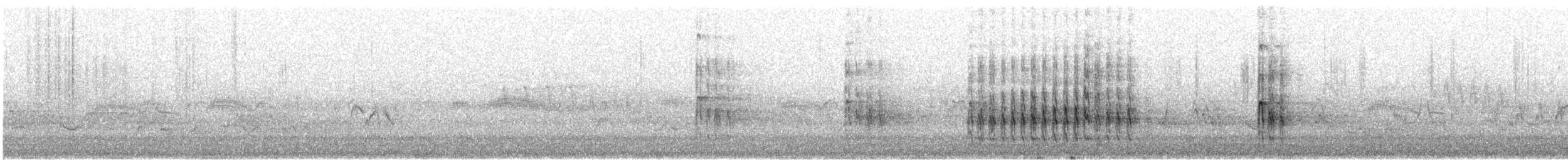 hvithodespett - ML640843626