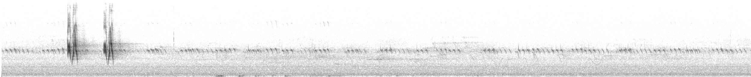 Moucherolle gris - ML640843685