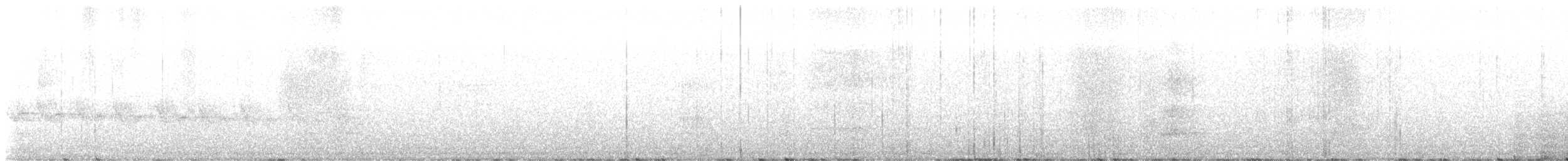 Canyon Wren - ML640844469