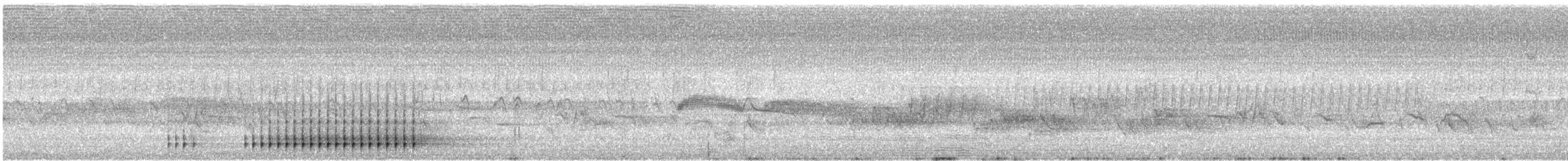 hvithodespett - ML640844884