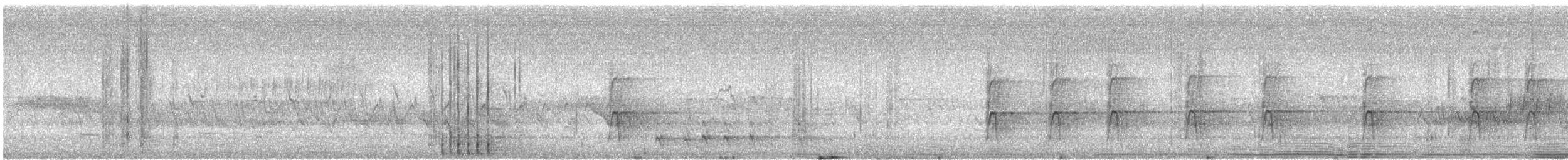 hvithodespett - ML640844902