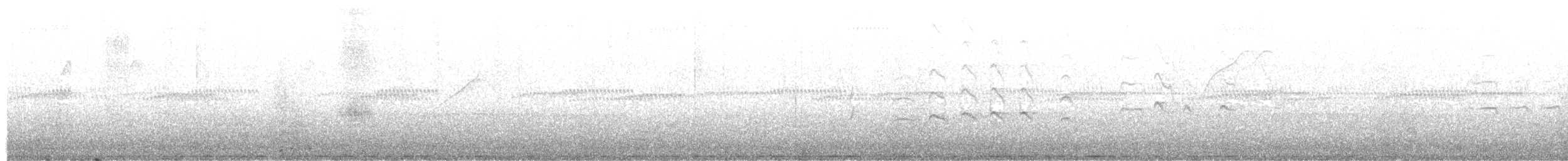 Faucon des chauves-souris - ML640845122