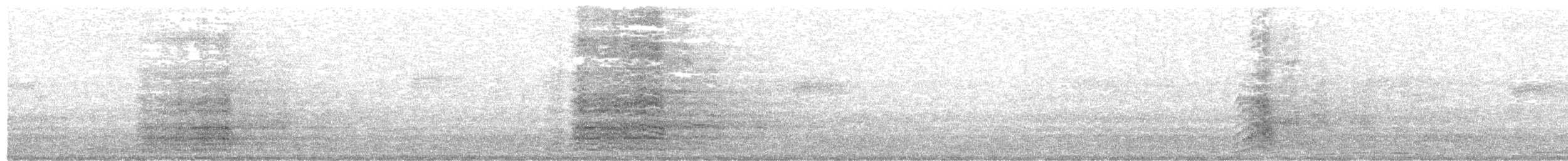 藍黃金剛鸚鵡 - ML640845193
