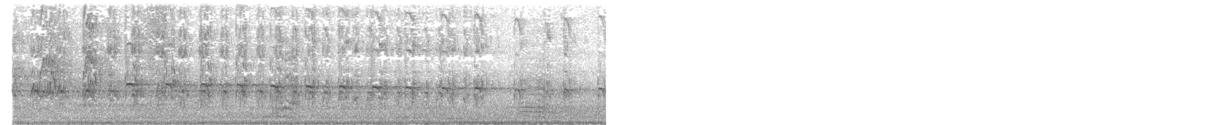 Rufous Hornero - ML640845221