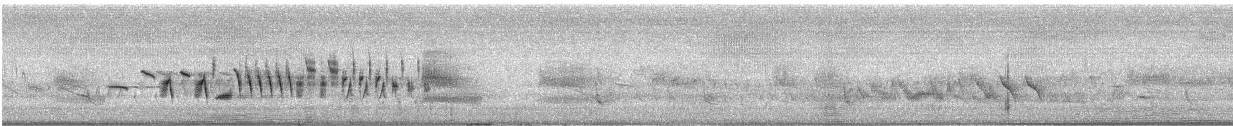 Vesper Sparrow - ML640845347