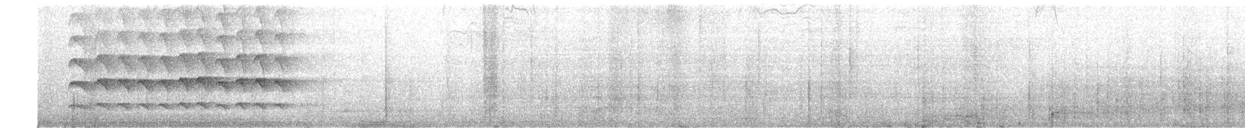 Faucon des chauves-souris - ML640845379