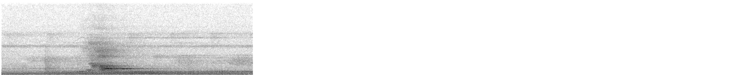 セアカオオツリスドリ - ML640845732