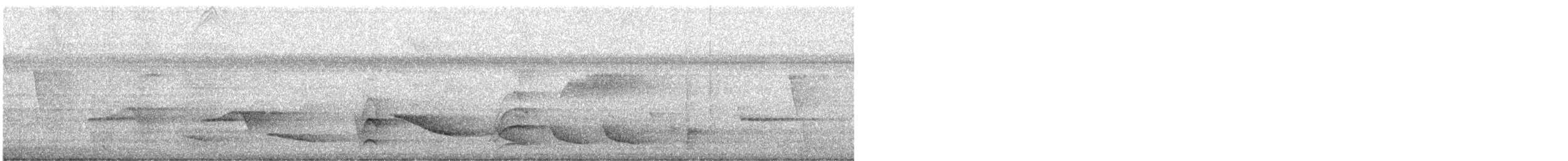 Bluish-gray Saltator - ML640845777