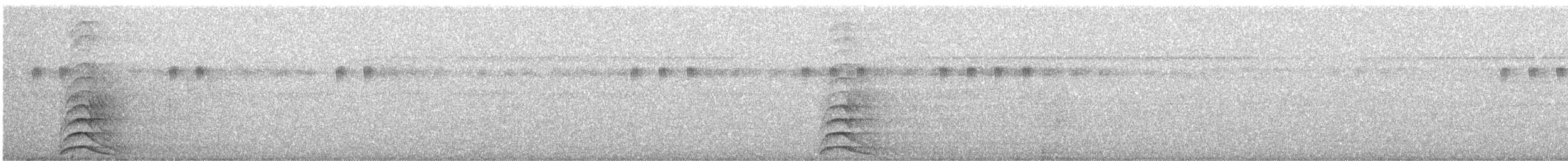 Guianan Cock-of-the-rock - ML640845959