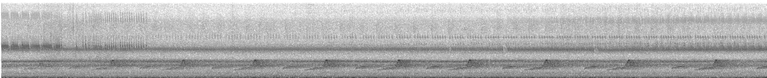 Eastern Whip-poor-will - ML640846130