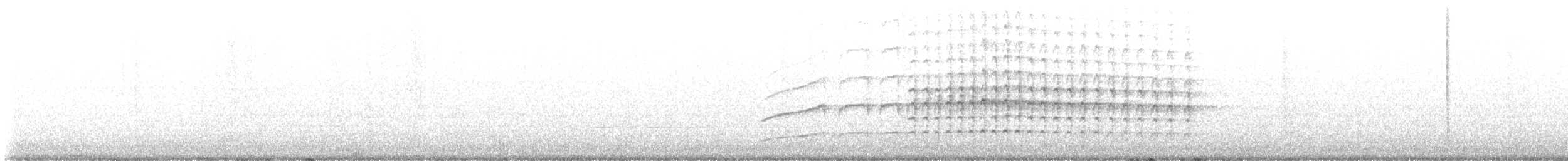 Faucon émerillon (richardsonii) - ML640846201