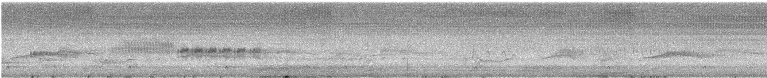 Brewer's Sparrow - ML640846432