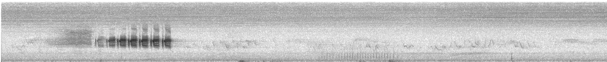 Brewer's Sparrow - ML640846441