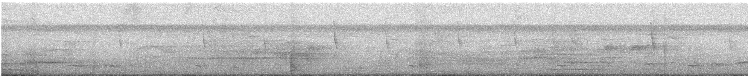 Bluish-gray Saltator - ML640846458