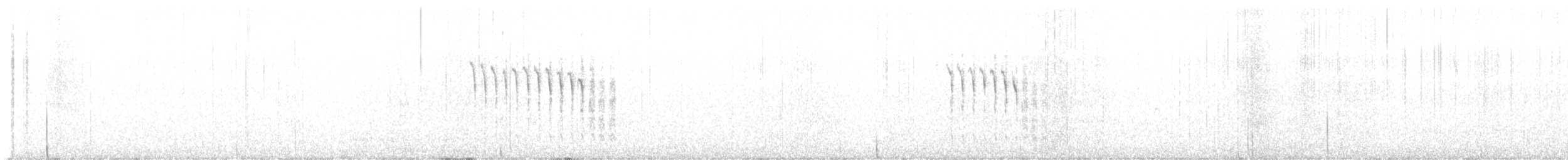 Juniper Titmouse - ML640846646