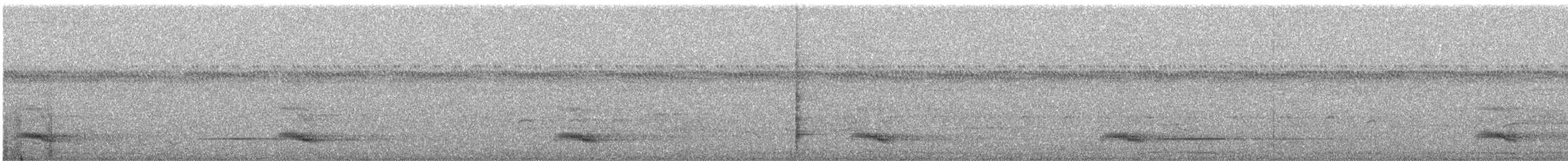 Channel-billed Toucan - ML640846766