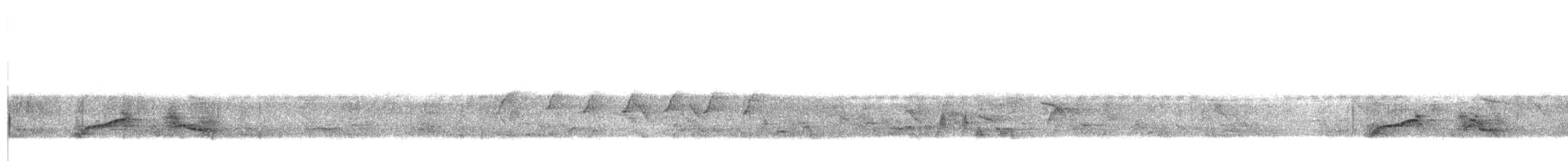 Indian Pitta - ML640846776