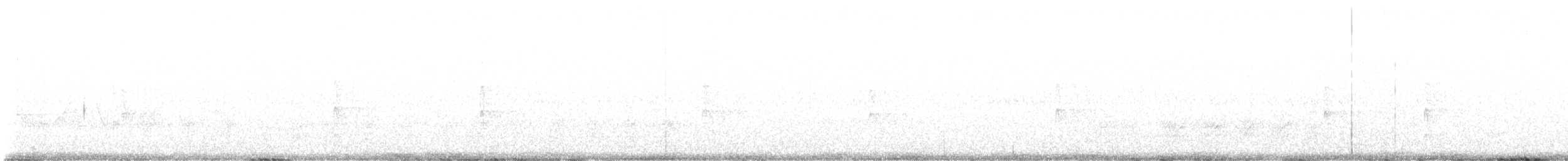 Chukarhuhn - ML640846834
