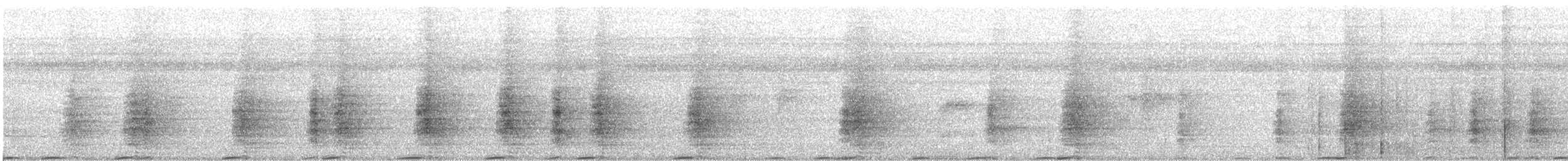 Gray-winged Trumpeter - ML640847670