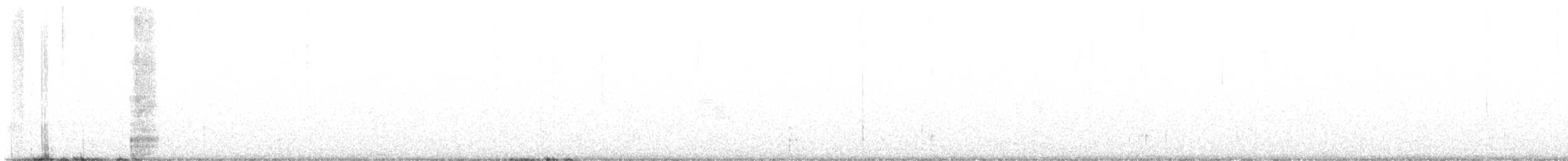 Common Nighthawk - ML640848467