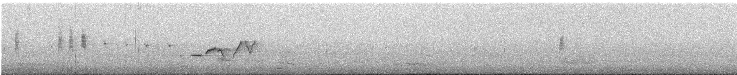 Weebill - ML640849976