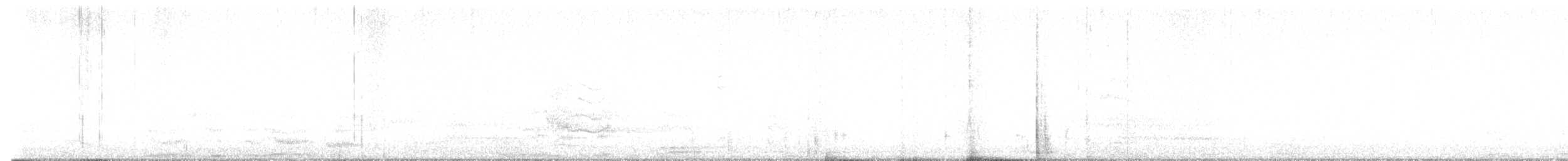 Great Horned Owl - ML640850770