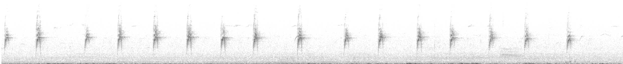 European Pied Flycatcher - ML640852118