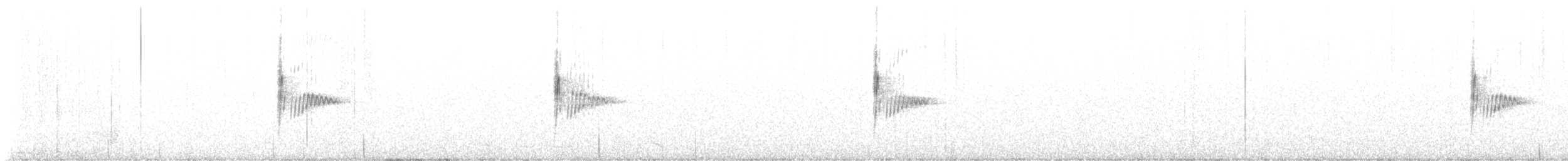 Rock Wren - ML640852694
